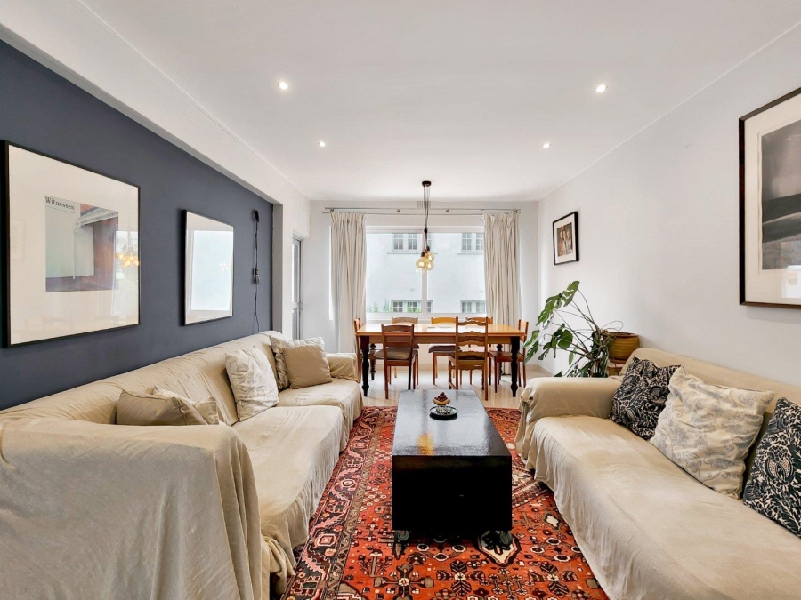 2 Bedroom Property for Sale in Three Anchor Bay Western Cape